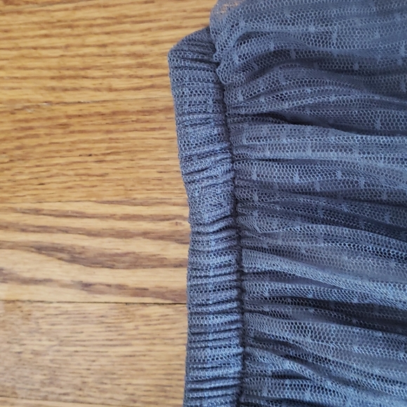 NWT Wild Fable women's skirt - Picture 2 of 5